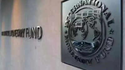 IMF calls on Pakistan to end preferential treatment to agriculture and textile sectors