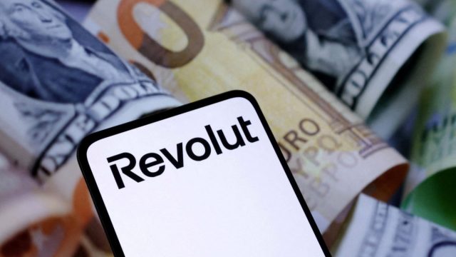 What you need to know before opening a Revolut account